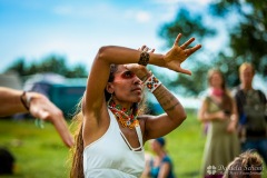 Heartdance-T2-127_HE1A0379_web