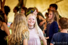 Heartdance-T2-150_HE1A0484_web