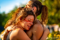 Heartdance-T2-221_HE1A0747_web