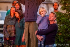 Heartdance-T3-092_HE1A0334_web