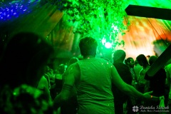 Heartdance_HE1A9742_web